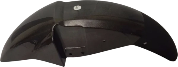 FM FIT FOR I SMART 110 HEAVY GREY