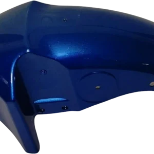 FM FIT FOR I SMART BLUE