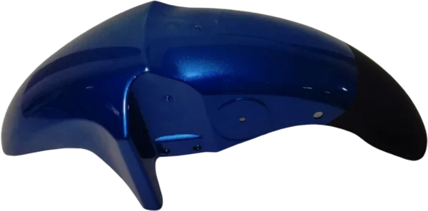 FM FIT FOR I SMART BLUE