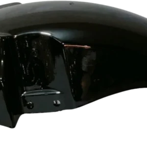 FM FIT FOR HF DLX TYPE-5 BLACK