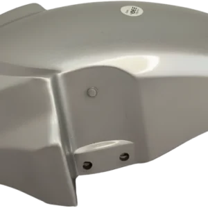 FM FIT FOR HF DLX TYPE-5 SILVER