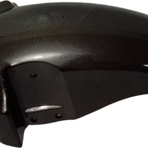 FM FIT FOR HF DLX TYPE-6 GREY