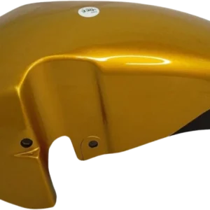FM FIT FOR PASSION PRO TYPE-4 BRONZE YELLOW