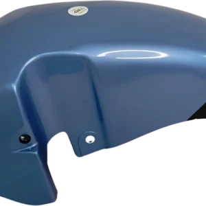 FM FIT FOR PASSION PRO I3S 2019 SKY BLUE
