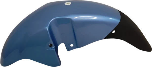 FM FIT FOR PASSION PRO I3S 2019 SKY BLUE