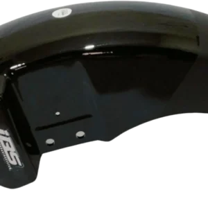 FM FIT FOR PASSION PRO BS6 BLACK