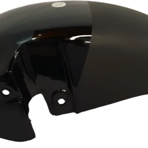 FM FIT FOR X-PRO I3S BLACK