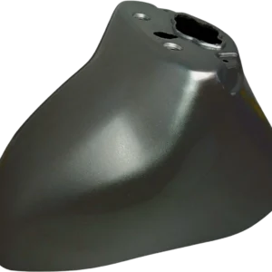 FM FIT FOR SUZUKI ACCESS SONIC SILVER(OE)