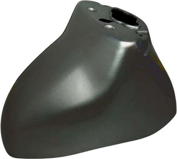 FM FIT FOR SUZUKI ACCESS SONIC SILVER(OE)