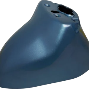 FM FIT FOR SUZUKI ACCESS LIGHT BLUE (OE)