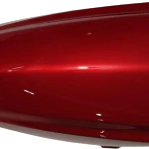 FM FIT FOR MAESTRO BLAZE RED