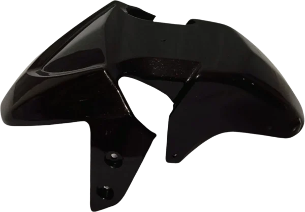 FM FIT FOR MAESTRO EADG BLACK