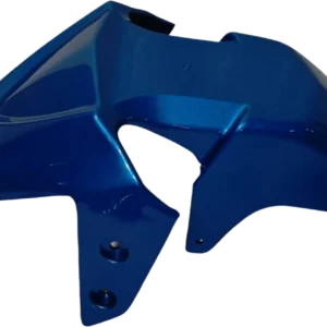 FM FIT FOR MAESTRO EADG TECHNO BLUE