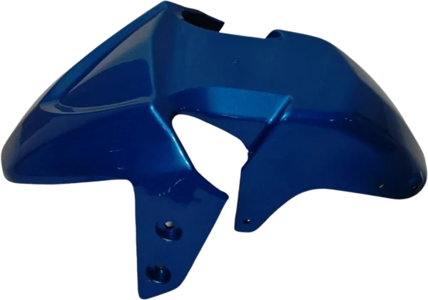 FM FIT FOR MAESTRO EADG TECHNO BLUE
