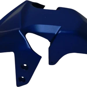 FM FIT FOR MAESTRO EADG MATT BLUE