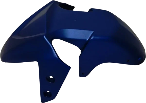 FM FIT FOR MAESTRO EADG MATT BLUE