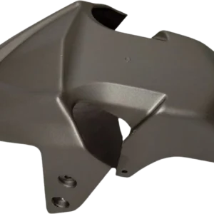 FM FIT FOR MAESTRO EADG MAT SILVER