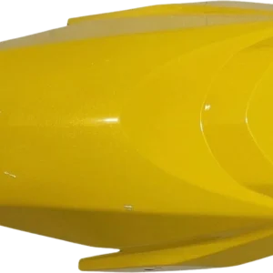 FM FIT FOR DIO N/M YELLOW