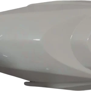 FM FIT FOR DIO TYPE 2 WHITE