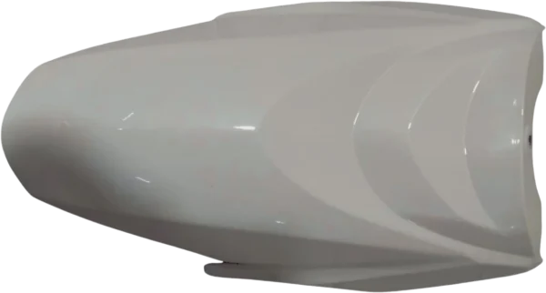 FM FIT FOR DIO TYPE 2 WHITE