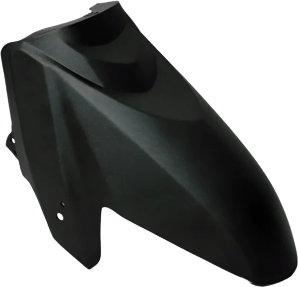 FM FIT FOR DIO TYPE 2 MATT AXIS GREY