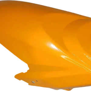 FM FIT FOR DIO TYPE 2 ORANGE