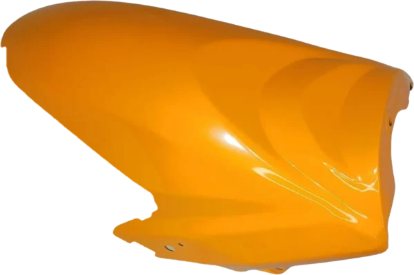 FM FIT FOR DIO TYPE 2 ORANGE