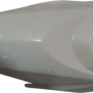 FM FIT FOR DIO N/M WHITE