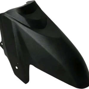 FM FIT FOR DIO N/M AXIS GREY