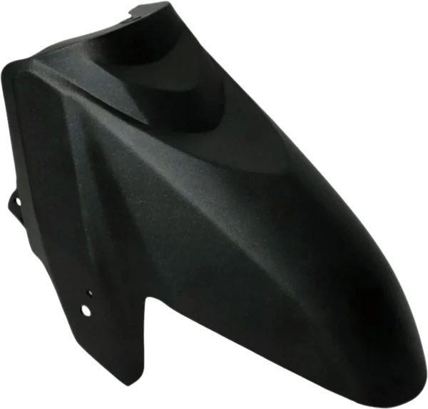 FM FIT FOR DIO N/M AXIS GREY