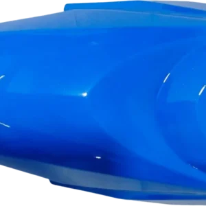 FM FIT FOR DIO N/M TYPE-1 JAZZY BLUE