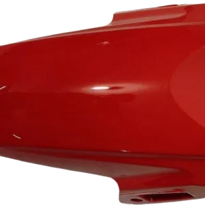 FM FIT FOR GRAZIA SPORT RED