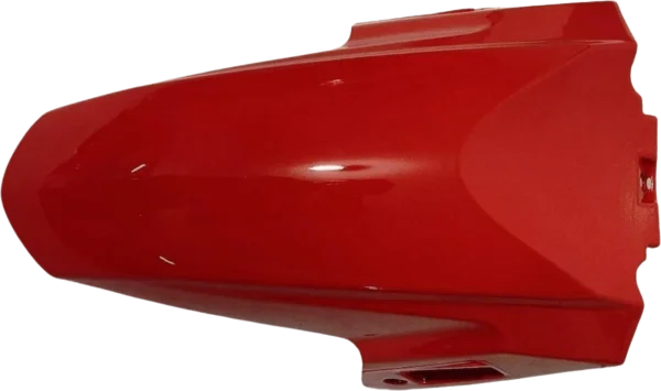 FM FIT FOR GRAZIA SPORT RED