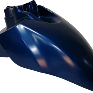FM FIT FOR FASCINO DARK MAT BLUE