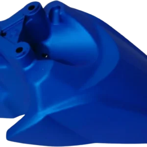 FM FIT FOR FACINO MAT PURPLIST BLUE