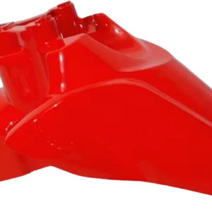 FM FIT FOR RAY REGAL RED