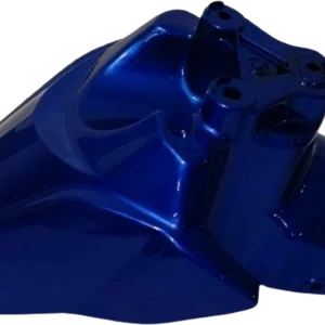 FM FIT FOR RAY TRUE BLUE
