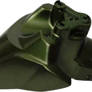 FM FIT FOR RAY ARMY GREEN
