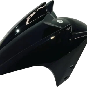 FM FIT FOR RAY ZR BLACK