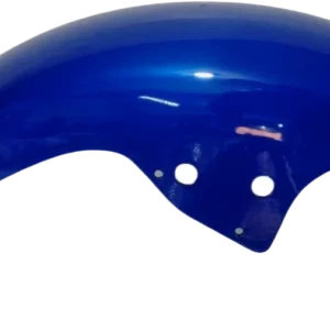 FM FIT FOR AVENGER BLUE