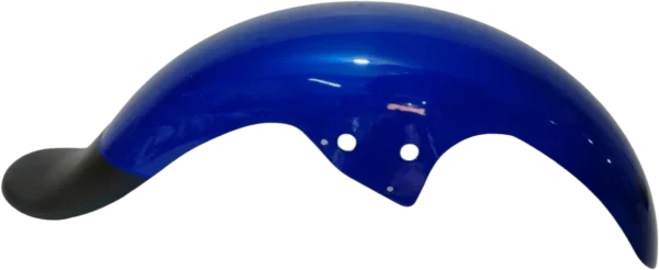 FM FIT FOR AVENGER BLUE