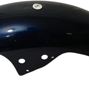 FM FIT FOR AVENGER M.BLUE