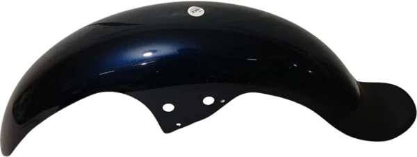 FM FIT FOR AVENGER M.BLUE