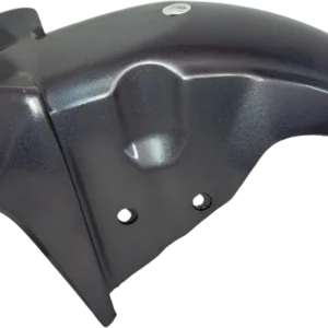 FM FIT FOR SUZUKI HAYATE GREY