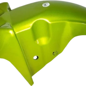 FM FIT FOR SUZUKI HAYATE GREEN