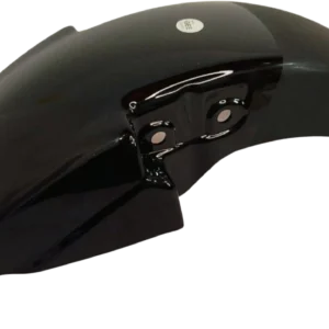 FM FIT FOR PHOENIX 125CC BLACK