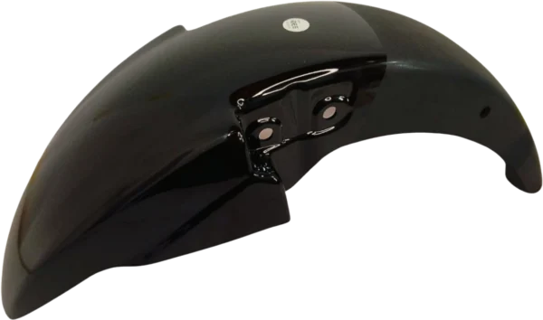 FM FIT FOR PHOENIX 125CC BLACK