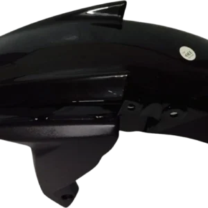 FM FIT FOR APACHE RTR 200CC 4V BLACK