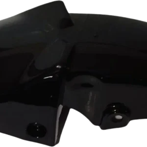 FM FIT FOR GIXXER BLACK