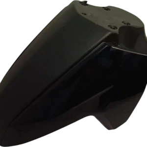 FM FIT FOR NTORQ SET OF 3 BLACK